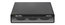 Glyph BB2000-BLACKBOX BlackBox 2TB Portable HDD With USB 3.0, 5400RPM Image 1