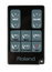 Roland 05011934 Remote For R09HR Image 1