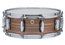 Ludwig LC608R 8X14 COPPERPHONIC SNARE Image 1