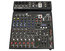 Peavey PV 10BT 10-Input Stereo Mixer With Bluetooth Image 1