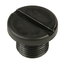 Sachtler SKO11E0328 Stop Pan Bar Bolt Image 1