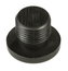 Sachtler SKO11E0328 Stop Pan Bar Bolt Image 2