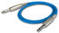 Canare G020F 20' 1/4" Instrument Cable Image 1