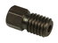 Cartoni 2200066 Screw Assembly For Focus 150 Image 2