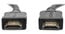 Tripp Lite B126-1A1-U HDMI Over CAT5/CAT6 Active Extender Kit, USB Powered Image 2