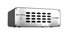 Glyph SR16000 AID 16TB External Hard Drive, 7200RPM, USB 3, FW800 , ESATA Image 1