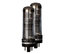 Mesa Boogie EL34-STR-447-DUET EL34 STR-447 Duet Pair Of EL34 Power Vacuum Tubes Image 1