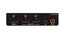 Atlona Technologies AT-RON-442 4K HDR 2-Output HDMI Distribution Amplifier Image 2