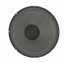 Eminence CANNABIS REX 16 12" Guitar Speaker Image 1