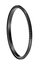 Manfrotto MFXLA72 XUME 72mm Lens Adapter Image 1