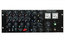 Thermionic Culture Fat Bustard Mk II 14-Channel Valve Mixer Image 1