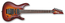 Ibanez S6570SKSTB S6570SK-STB Image 1