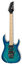 Ibanez RG470AHM RG Standard 6-String Electric Guitar Image 4