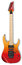 Ibanez RG470MBAFM RG Standard 6-String Electric Guitar - Autumn Fade Metallic Image 2