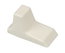 Nord 40485 White Slider Cap For NC2D, NE4, NE5 Image 1