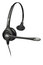 Listen Technologies LA-452 Headset 2 Single On-Ear With Boom Microphone Image 1