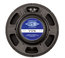 Eminence LEGEND V1216 12" Guitar Speaker Image 1