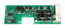 MIPRO 3PA069EA Battery PCB For MA-101B Image 1