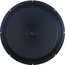 Jensen Loudspeakers P-A-C15N 15" 50W Vintage Ceramic Speaker Image 3