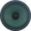 Jensen Loudspeakers P-A-JC10-40FA Falcon 10 10" 40W Jet Series Speaker Image 3