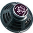 Jensen Loudspeakers P-A-MOD10-50 10" 50W Mod Series Speaker Image 1
