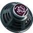 Jensen Loudspeakers P-A-MOD10-70-8 10" 70W 8Ohm Mod Series Speaker Image 1