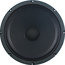 Jensen Loudspeakers P-A-MOD10-70-8 10" 70W 8Ohm Mod Series Speaker Image 3