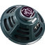 Jensen Loudspeakers P-A-MOD12-35 12" 35W Mod Series Speaker Image 1