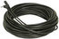 Varizoom VZ-EXT-L100 LANC/Panasonic Extension Cable (100 Feet) Image 1