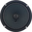 Jensen Loudspeakers P-A-MOD6-15 6" 15W Mod Series Speaker Image 3