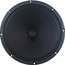 Jensen Loudspeakers P-A-P12N-BELL 12" 50W Vintage Alnico Series Speaker With Bell Image 3