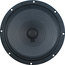 Jensen Loudspeakers P-A-C10R 10" 25W Vintage Ceramic Speaker Image 3