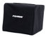 Fishman ACC-LBX-SC7 Loudbox Performer Slip Cover Image 1