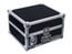 Odyssey FZ1002 Pro Rack Case, 10 Unit Top Rack, 2 Unit Bottom Rack Image 1