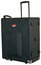 Gator G-212A 2x12 Combo Amp Case And Stand With Wheels Image 1