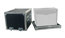 Grundorf T8-AROLJC120B T8 Series Hard Case For Roland JC120 Amp Image 1