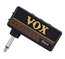 Vox AP2BS G2 AC100 Electric Bass Headphone Amplifier Image 1