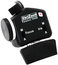 Varizoom VZ-ROCK-PZFI Rock Style Zoom/Focus/Iris Control For HVX200 & DVX100B Camcorders Image 1