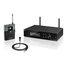 Sennheiser XSW 2-ME2 Wireless Bodypack System With ME2 Lavalier Mic Image 1