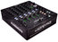 Xone PX5-XONE Xone:PX5 4 Channel DJ Performance Mixer Image 1