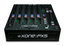 Xone PX5-XONE Xone:PX5 4 Channel DJ Performance Mixer Image 2