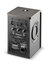 Focal SHAPE-40 Shape 40 4" Powered Studio Monitor, Single Monitor Image 2