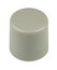 Telex F.01U.109.562 Small Grey Knob For BTR300 Image 1