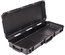 SKB 3i-4214-5B-E 42.5"x14.5"x5.5" Waterproof Case With Empty Interior Image 1