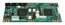 Kurzweil 1010103710 Main PCB For SP4-7 Image 1