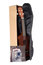 Kala MK-S/PACK MK-S Pack Natural Finish Makala Series Soprano Ukulele Package Image 2