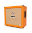 Orange CRPRO-412 4x12" 240W Guitar Speaker Cabinet Image 1