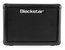 Blackstar FLY 103 Extension Cab For FLY 3 Mini Guitar Amplifier Image 1