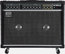 Roland JC-120 Jazz Chorus Amplifier 120W 2-Channel 2x12" Stereo Guitar Combo Amplifier With FX Image 1