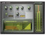 McDSP DE555-NATIVE-EDU DE555 De-esser Native [EDU STUDENT/FACULTY] Advanced De-essing Plugin [DOWNLOAD] Image 1